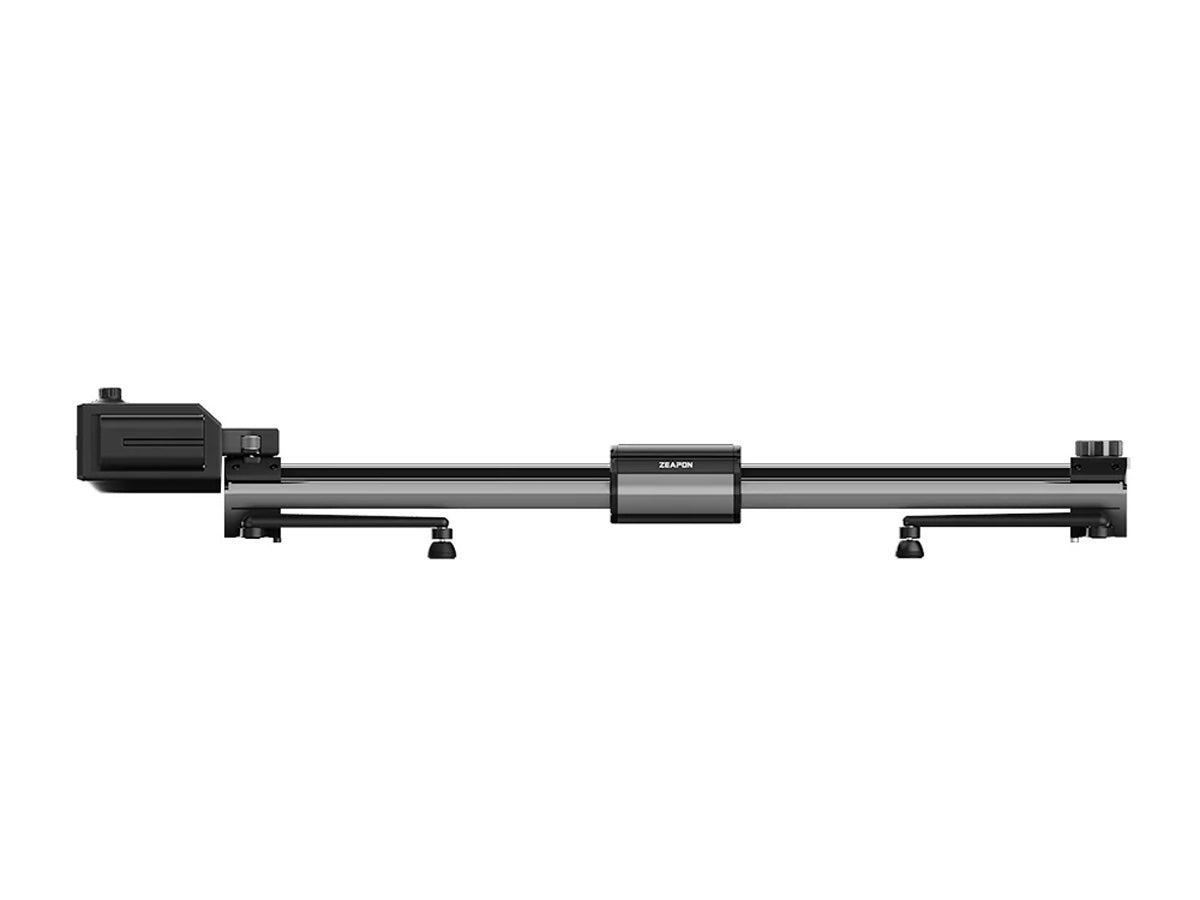 Zeapon Micro4 E1000 Motorized Slider