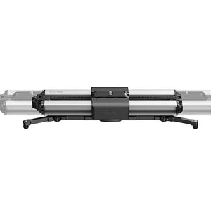 Zeapon Micro2 Plus Slider