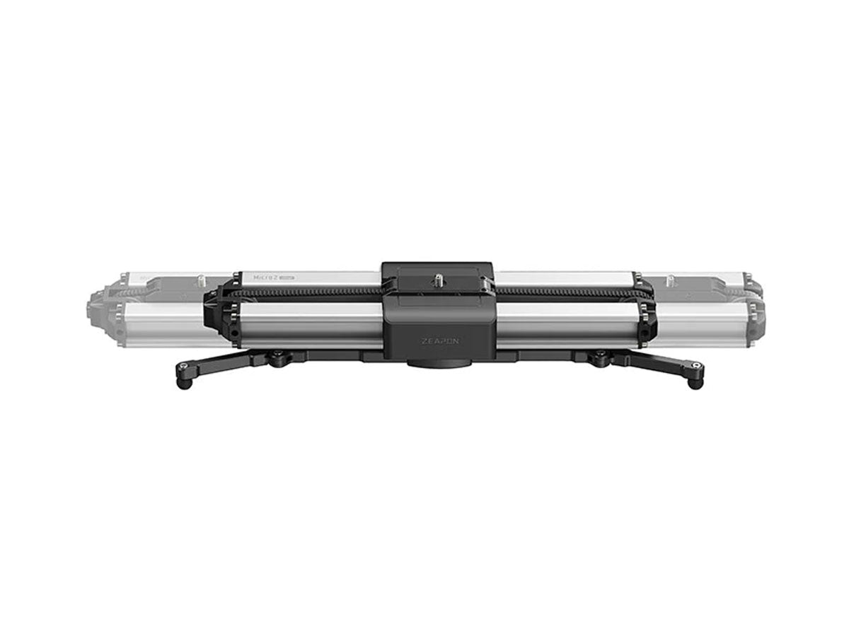 Zeapon Micro2 Plus Slider