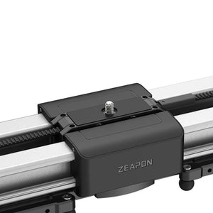 Zeapon Micro2 Plus Slider