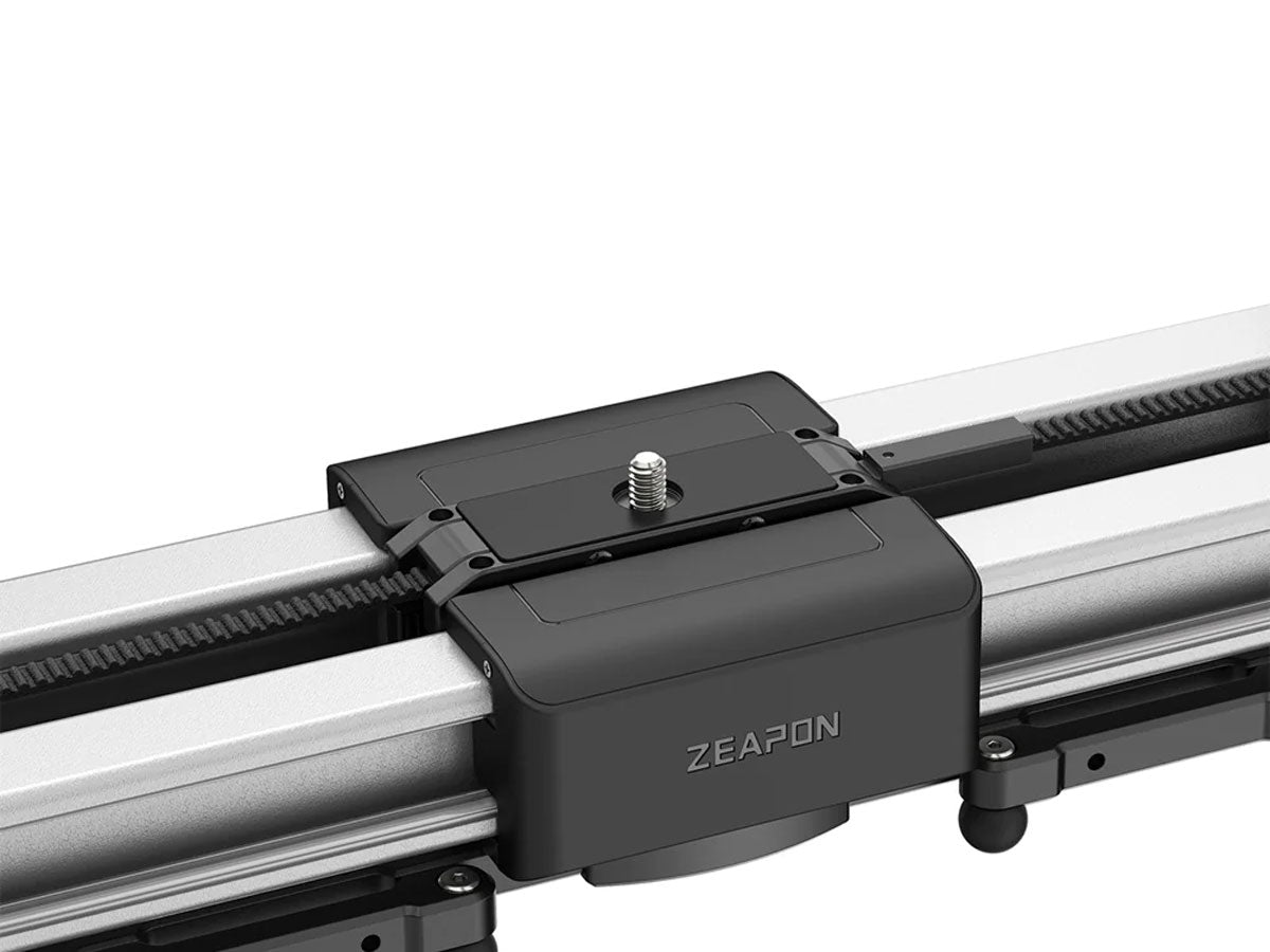 Zeapon Micro2 Plus Slider