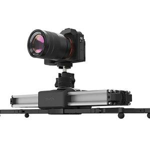 Zeapon Micro2 Plus Slider