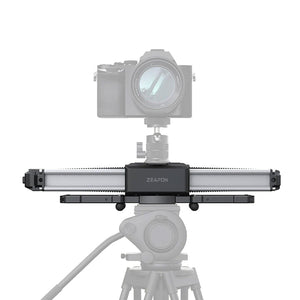 Zeapon Micro2 Plus Slider