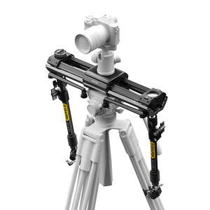 Zeapon Micro3 M500 Slider