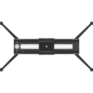 Zeapon Micro3 M500 Slider