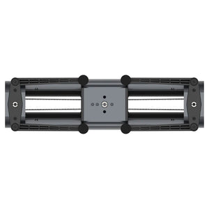 Zeapon Micro3 M500 Slider