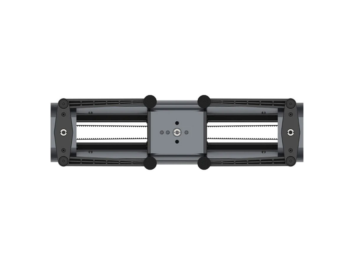 Zeapon Micro3 M500 Slider