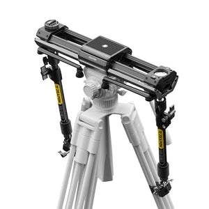 Zeapon Micro3 M500 Slider
