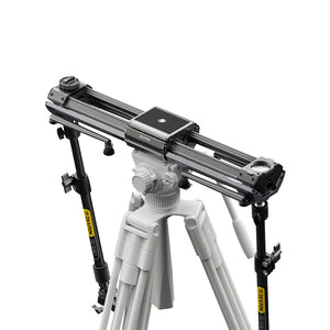 Zeapon Micro3 M700 Slider