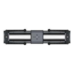 Zeapon Micro3 M700 Slider