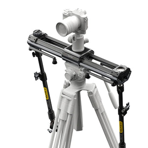 Zeapon Micro3 M700 Slider