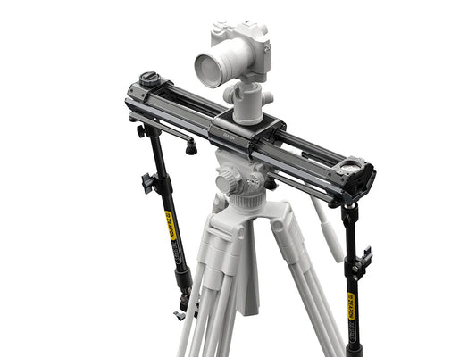 Zeapon Micro3 M700 Slider