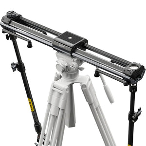 Zeapon Micro3 M1000 Slider