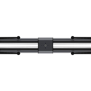Zeapon Micro3 M1000 Slider