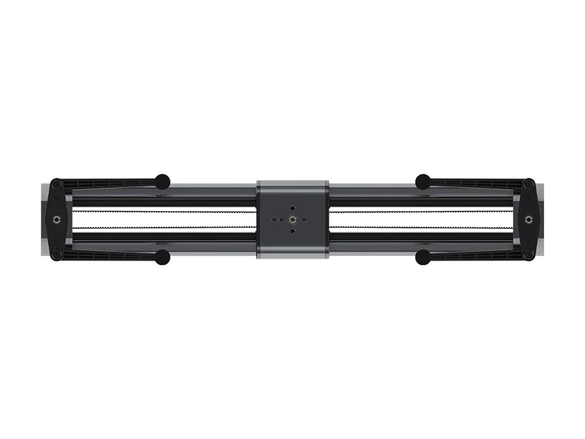 Zeapon Micro3 M1000 Slider