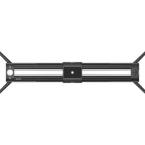 Zeapon Micro3 M1000 Slider