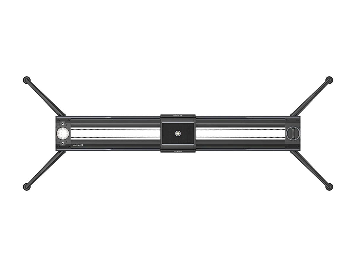 Zeapon Micro3 M1000 Slider