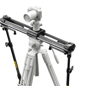 Zeapon Micro3 M1000 Slider