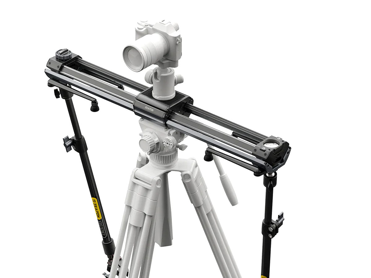 Zeapon Micro3 M1000 Slider