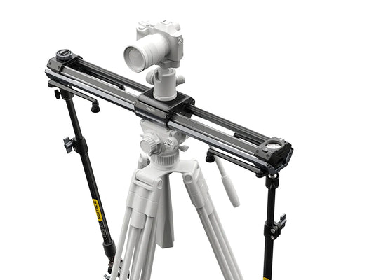 Zeapon Micro3 M1000 Slider