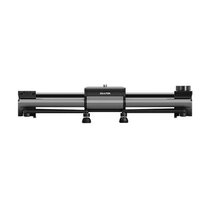 Zeapon Micro4 M500 Slider