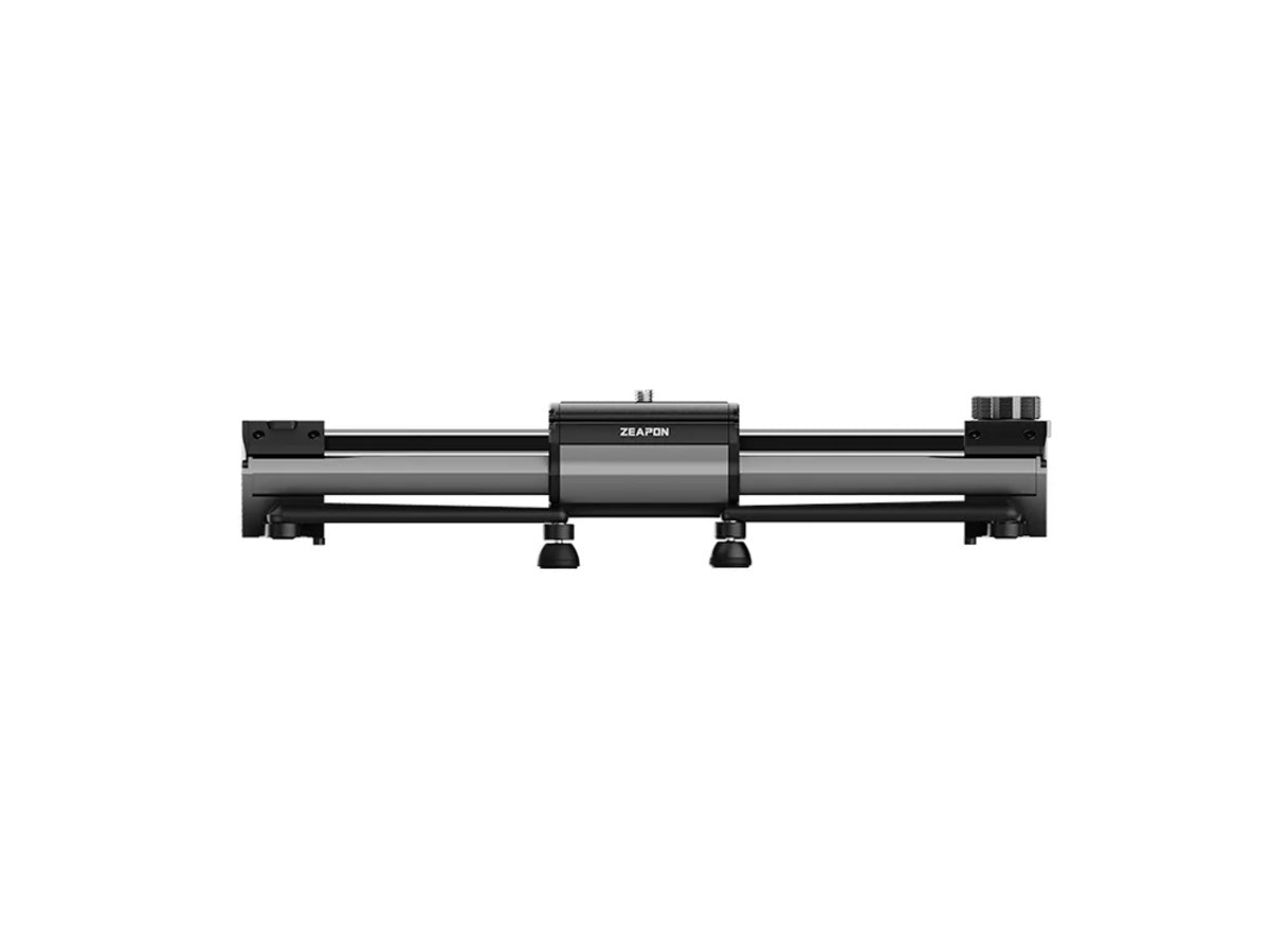Zeapon Micro4 M500 Slider