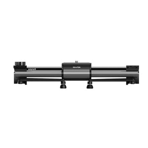 Zeapon Micro4 M500 Slider