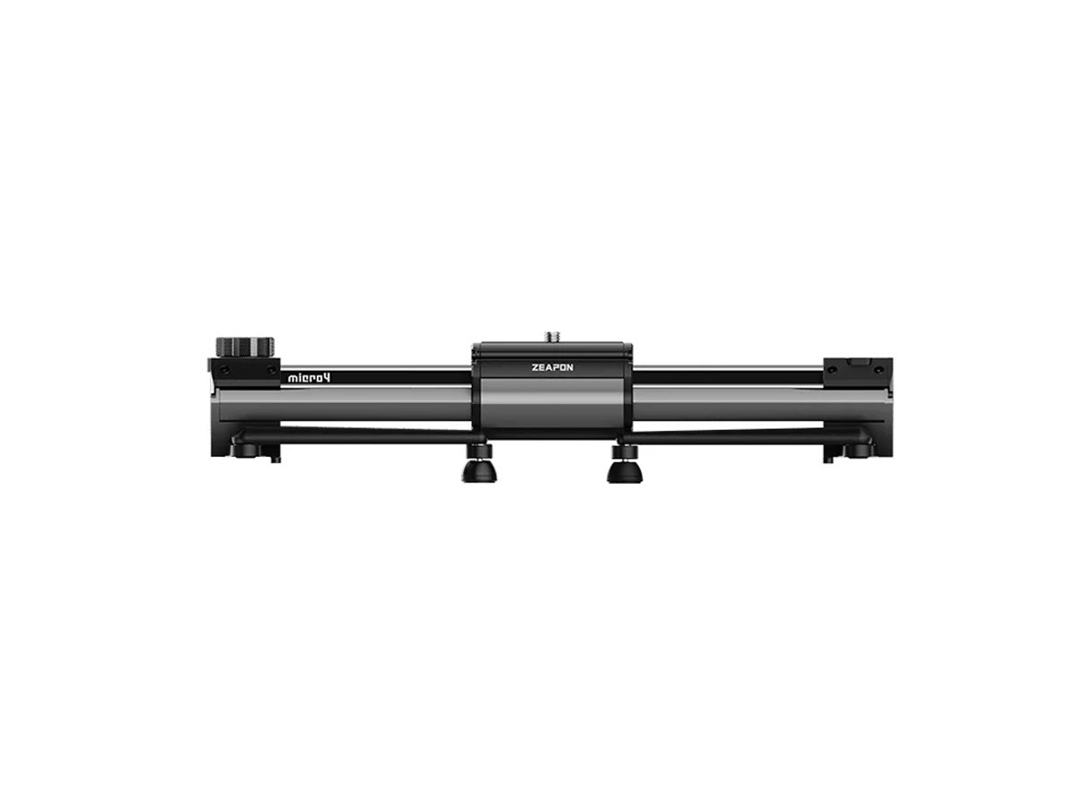 Zeapon Micro4 M500 Slider