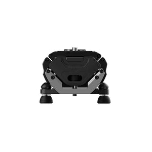 Zeapon Micro4 M500 Slider