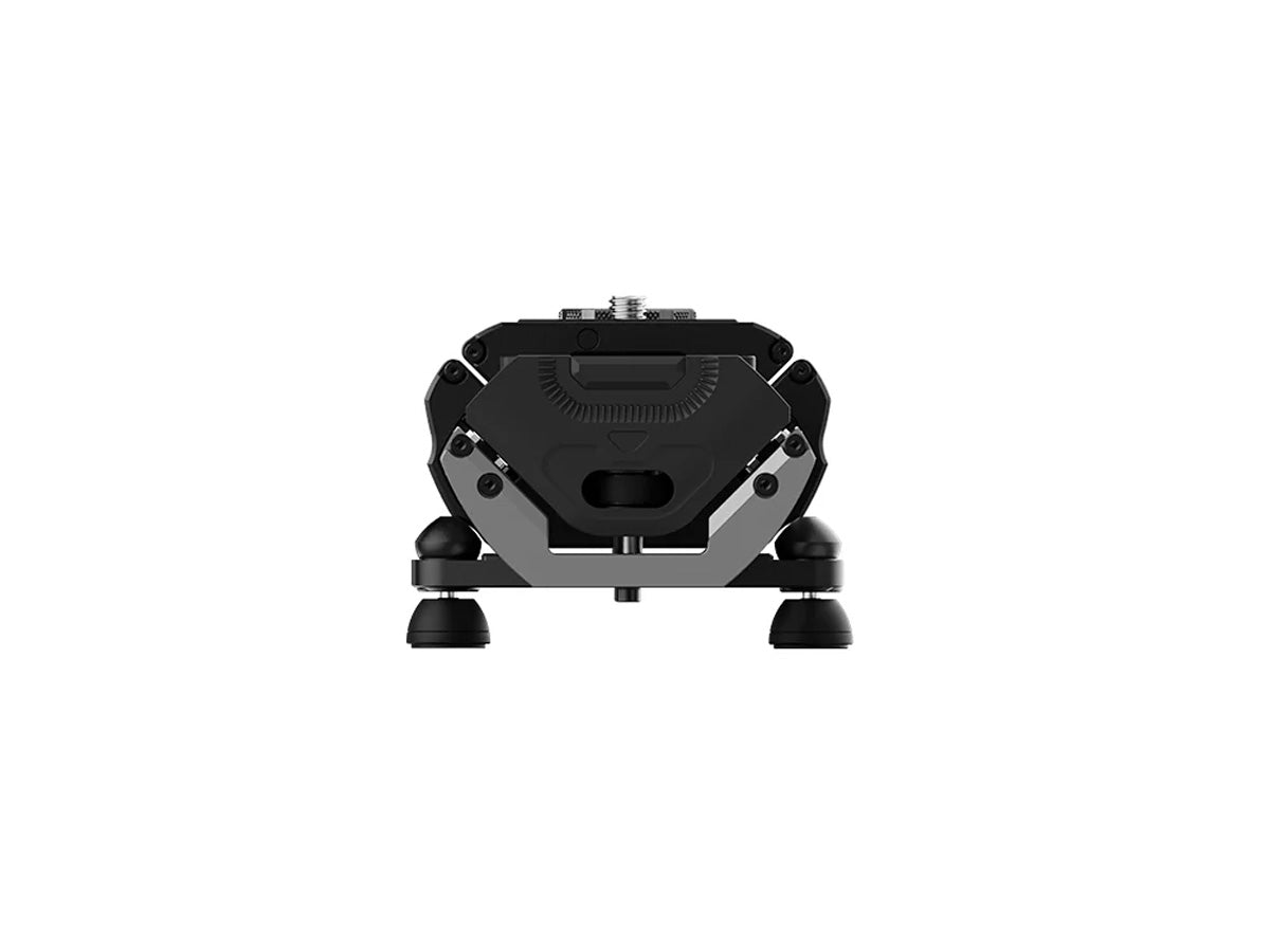 Zeapon Micro4 M500 Slider