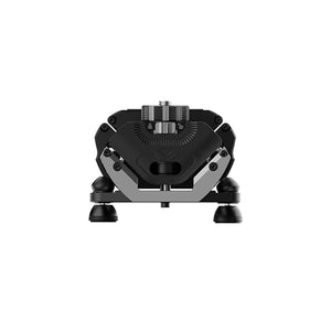 Zeapon Micro4 M500 Slider