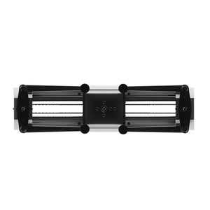 Zeapon Micro4 M500 Slider