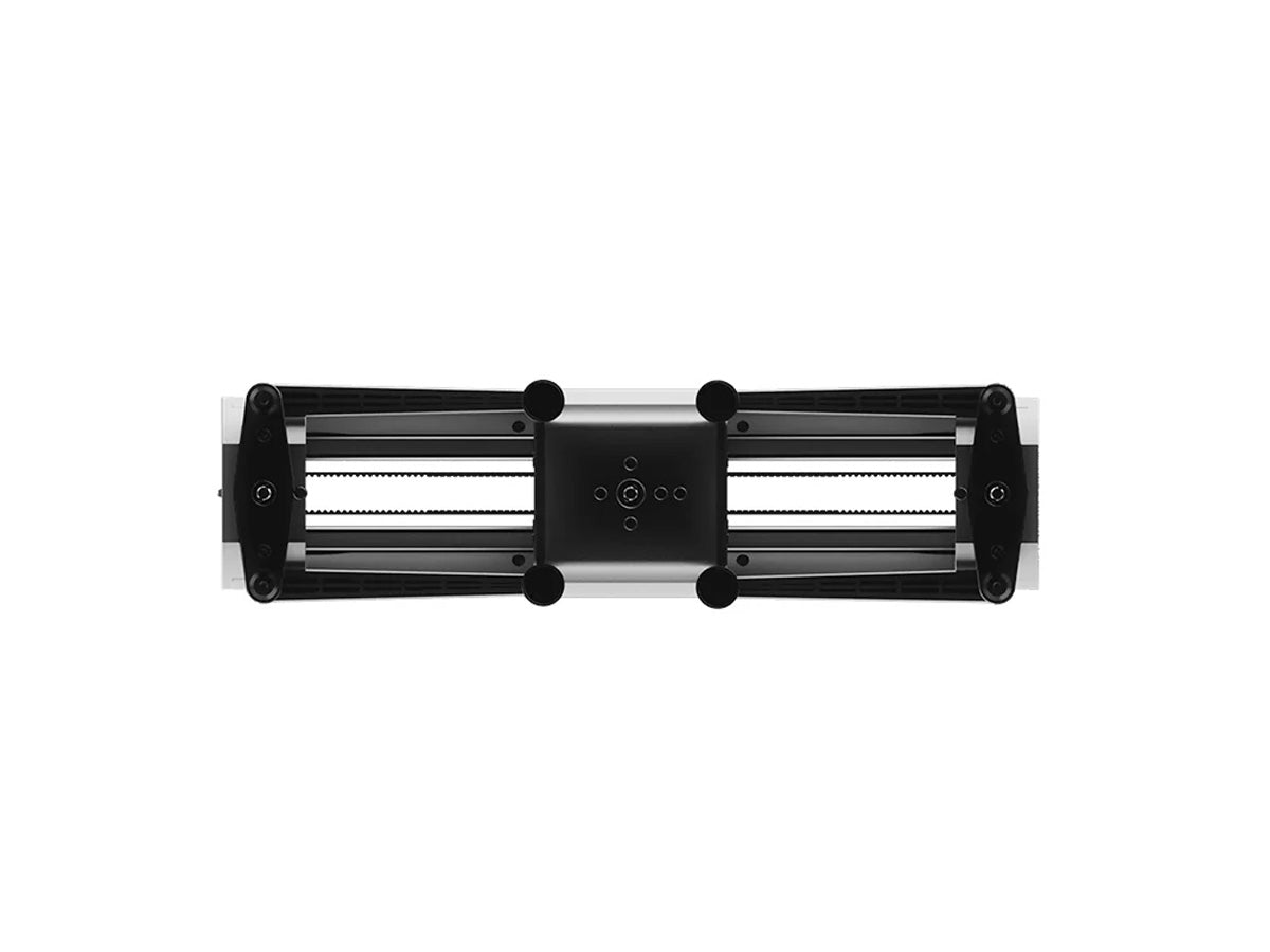 Zeapon Micro4 M500 Slider