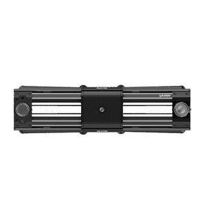 Zeapon Micro4 M500 Slider
