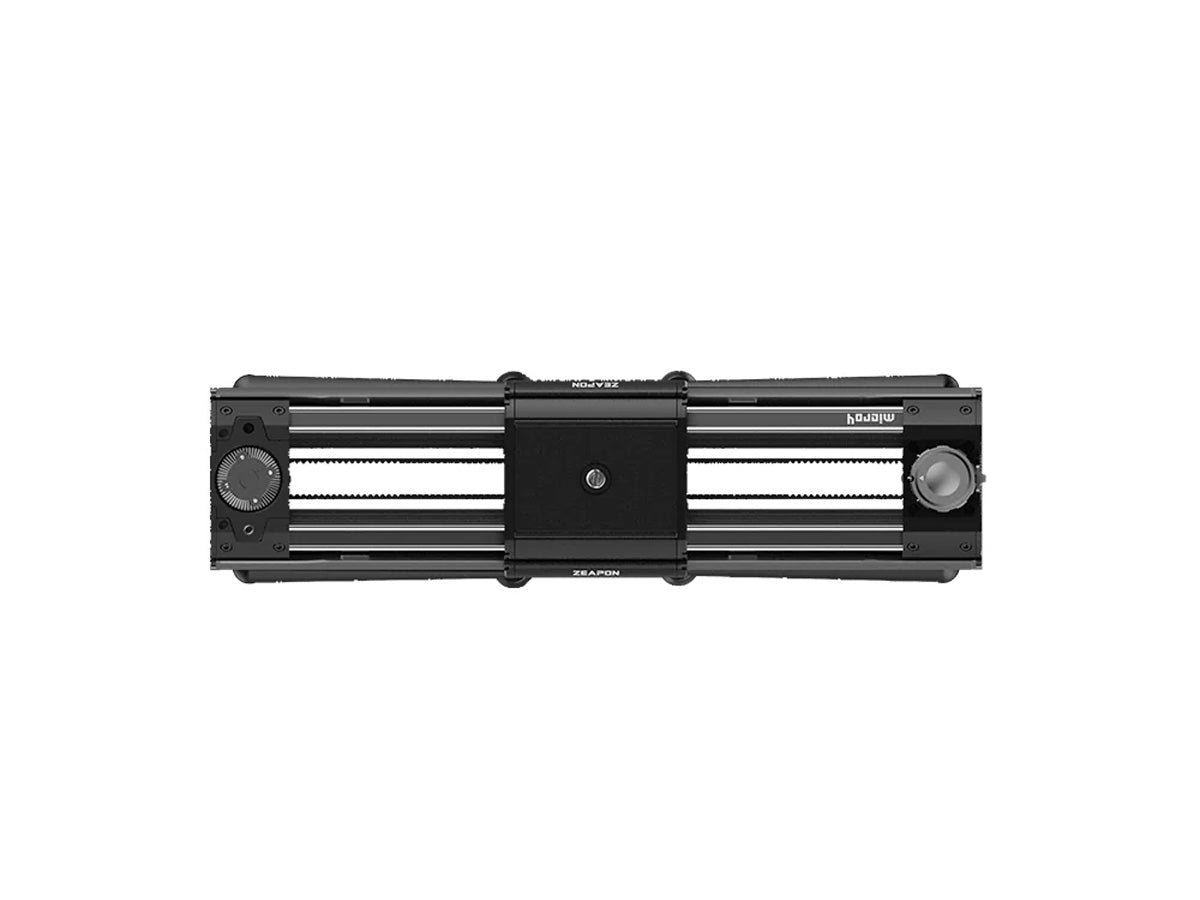 Zeapon Micro4 M500 Slider