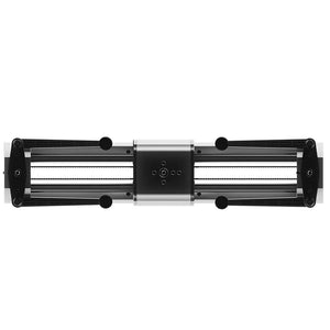 Zeapon Micro4 M700 Slider