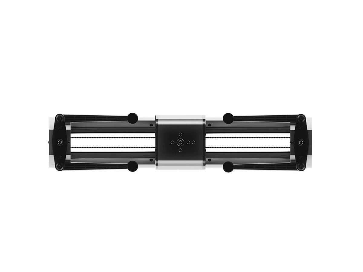 Zeapon Micro4 M700 Slider
