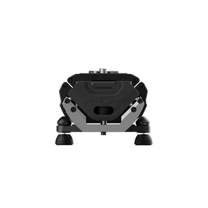 Zeapon Micro4 M700 Slider