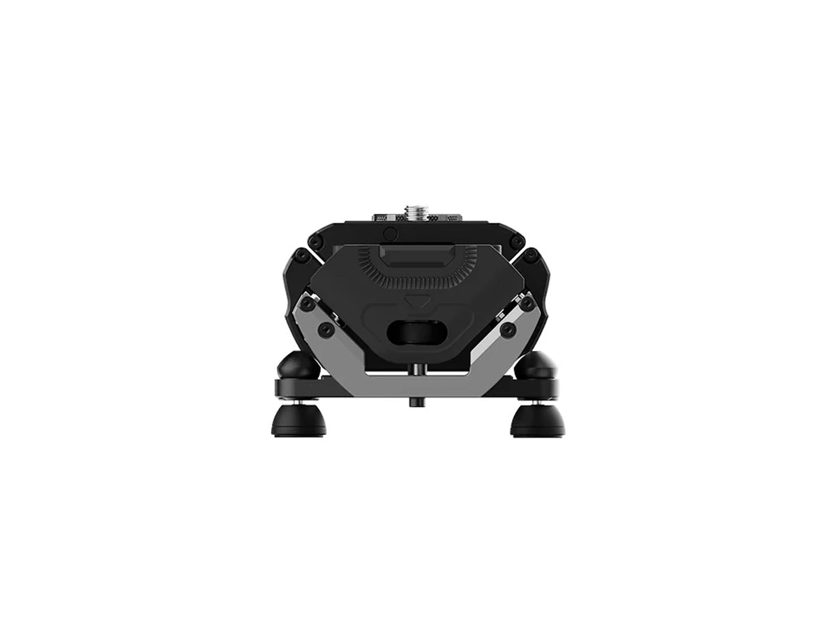 Zeapon Micro4 M700 Slider