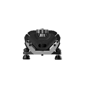 Zeapon Micro4 M700 Slider