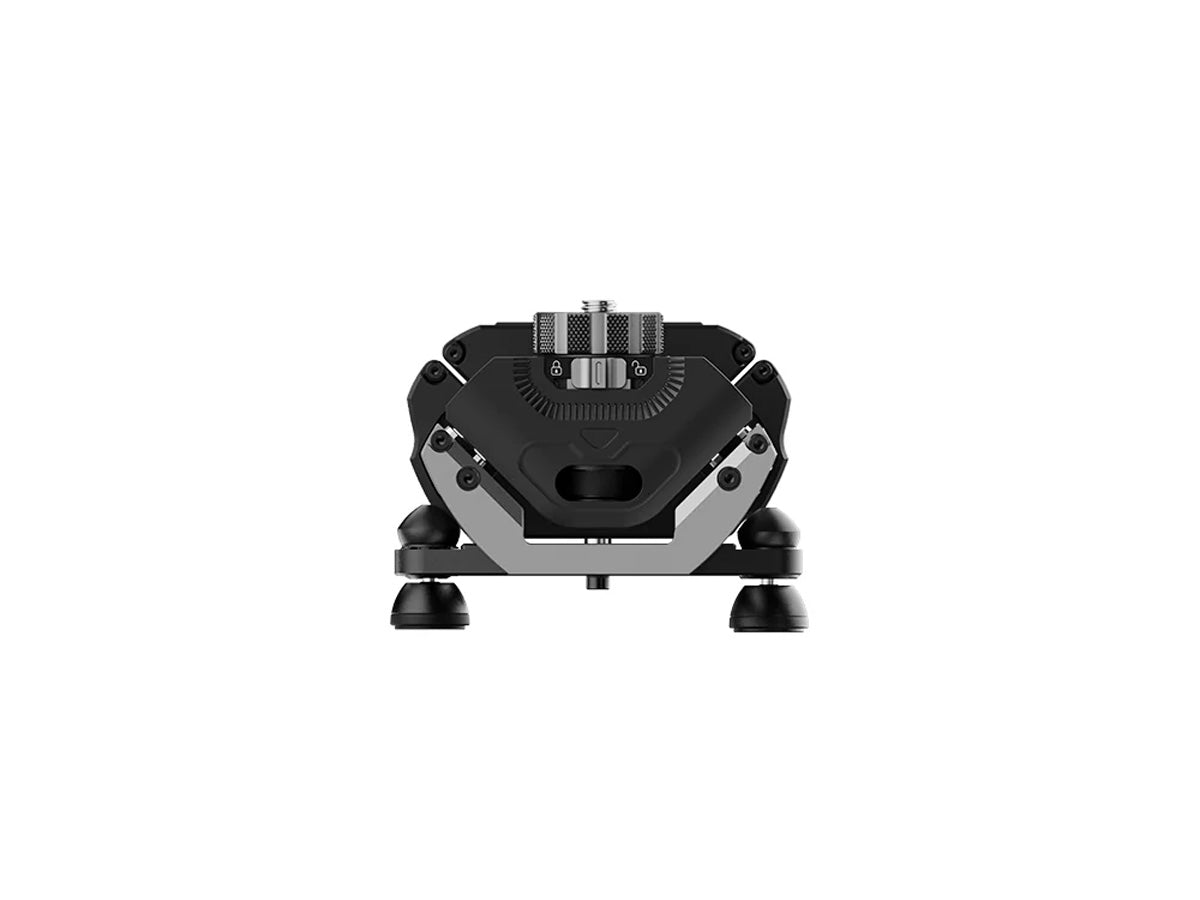 Zeapon Micro4 M700 Slider