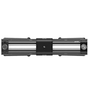 Zeapon Micro4 M700 Slider