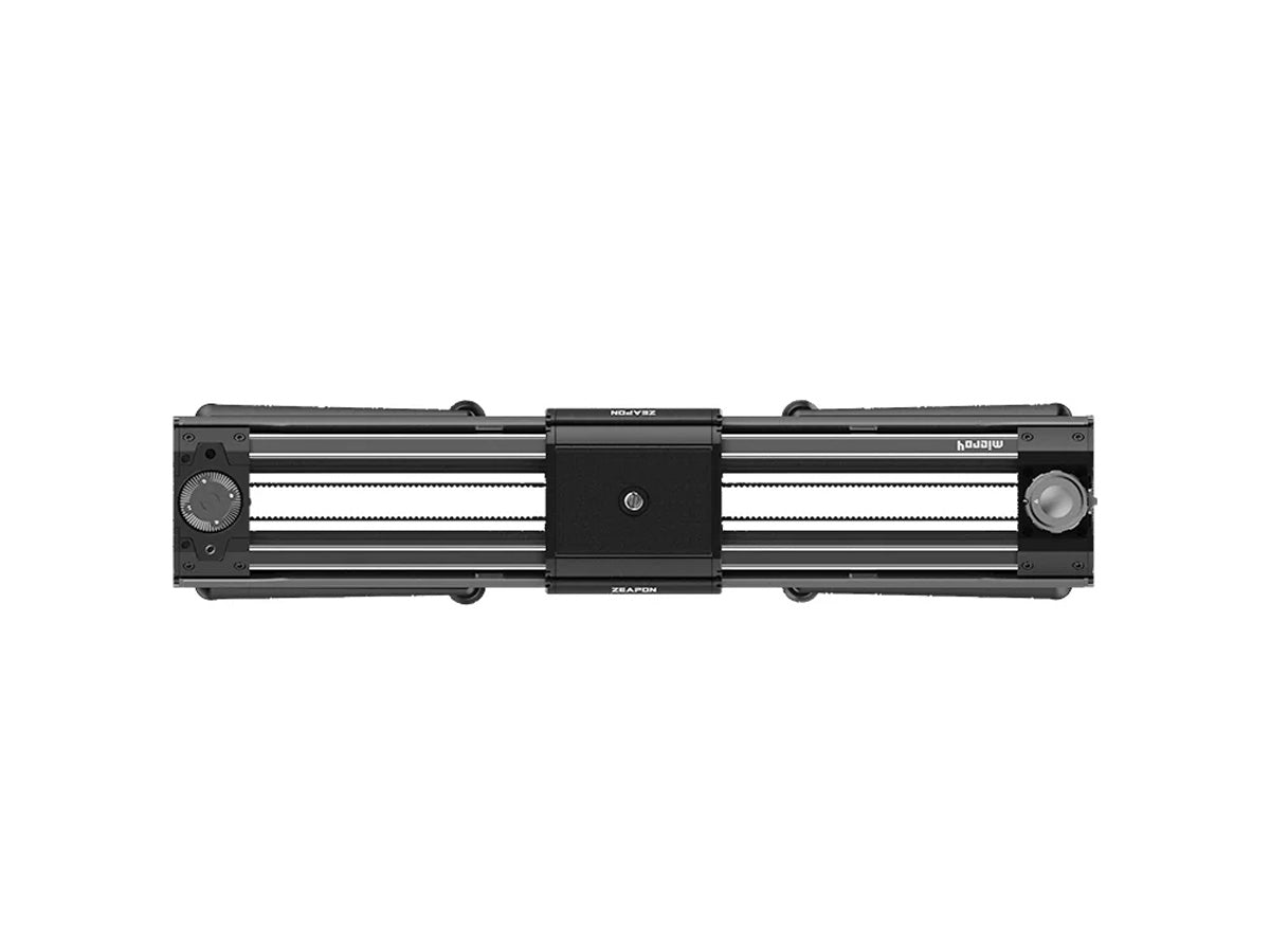 Zeapon Micro4 M700 Slider