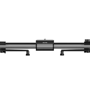 Zeapon Micro4 M700 Slider