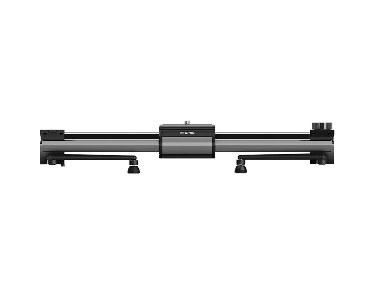 Zeapon Micro4 M700 Slider