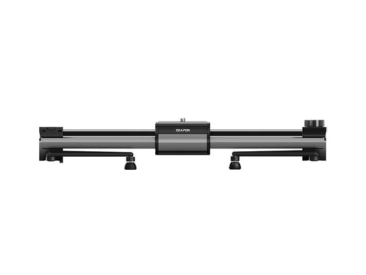 Zeapon Micro4 M700 Slider
