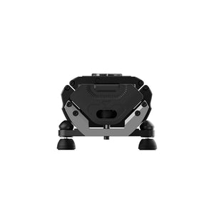 Zeapon Micro4 M1000 Slider