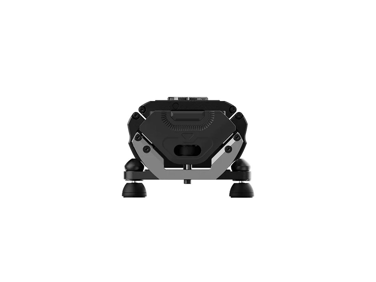 Zeapon Micro4 M1000 Slider