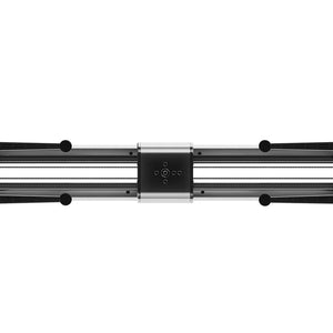 Zeapon Micro4 M1000 Slider