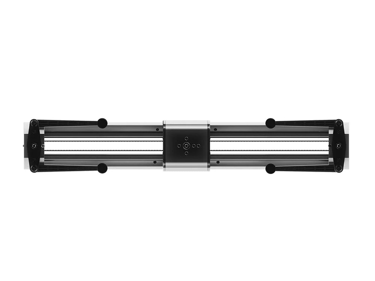 Zeapon Micro4 M1000 Slider